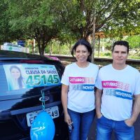 04e1e6ad 621b 40e9 940d 5da120ad4be8