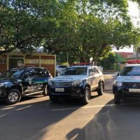 05f49b56c1f10f52d055dfdbfd2e73e6