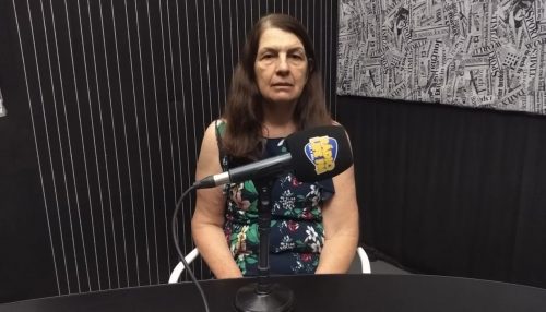 ETEC Prof. Eudécio Luiz Vicente abre inscrições para o vestibulinho 2021