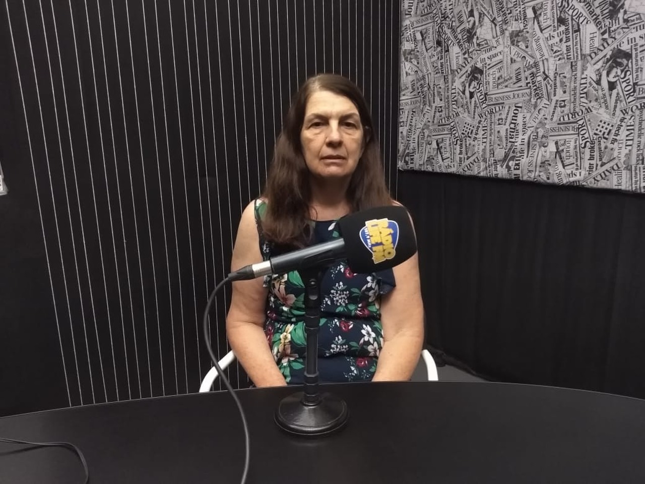 ETEC Prof. Eudécio Luiz Vicente abre inscrições para o vestibulinho 2021