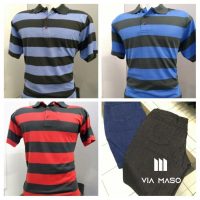 108138245_3028743150555055_4367447355855855644_o