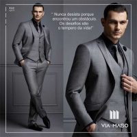 117111698_3088771241218912_1615360913183800192_o