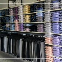 117766989_3119777984784904_5323412357776621621_o