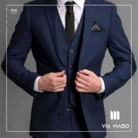 118243405_3148273658602003_5178831455137833083_n