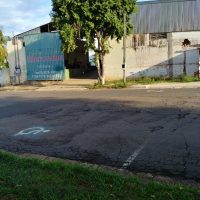 11ca5193 C05e 44d9 91e3 084c1ffe7865