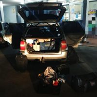 123945340_1634346073404095_1983755621022991204_n