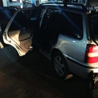 123946645_1634346116737424_109142274946104381_n