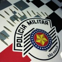 123960373_1634346030070766_6006768647651620750_n