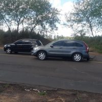 125941074_718211975456613_4853047424097393801_n