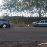 125985086_718211998789944_6658006429505446065_n