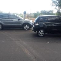 126121905_718212025456608_5012506115935737286_n