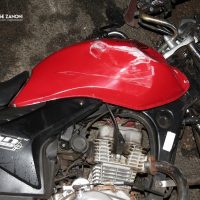 126274236_3600585133322538_3968240240819066090_n