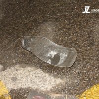 126327919_3600585243322527_1398986400549033556_n