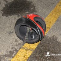 126451377_3600585053322546_8026057358794665259_n