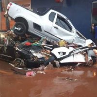 127462603_1972098136276723_6429773711221354447_n