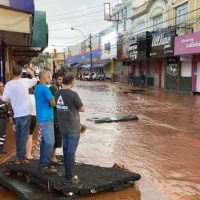 127634420_1972098002943403_581584717501008425_n