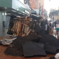 127800414_1972098176276719_8666862061979579283_n