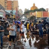 128035982_1972098096276727_7941597545814056594_n