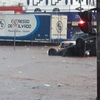 128046090_1972098216276715_219236036870740923_n