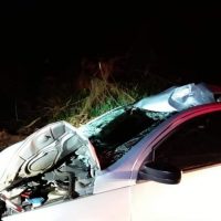 128159503_785056992073743_5701130113338751686_n