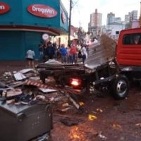 128274336_1972097926276744_1751041216560856162_n