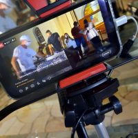 14683156 B0f4 425c Bb08 Ec9ebd34a083