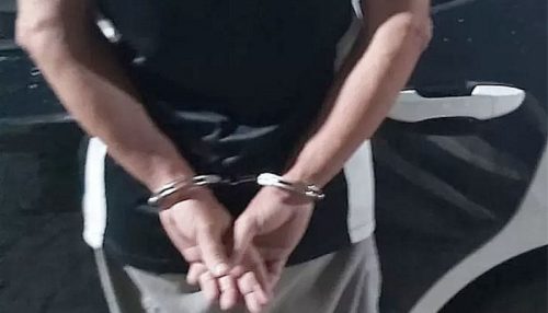 Eleitores não podem ser presos até terça-feira dia 17