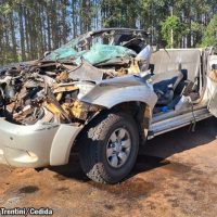 16063079470_Exy9wMCLVn9fjxB