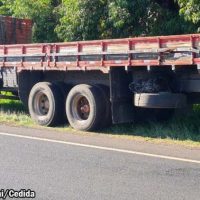 16063080000_9UKA51NovU2ThaY