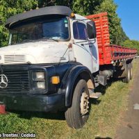 16063080001_waks5o3ArAqWT8V