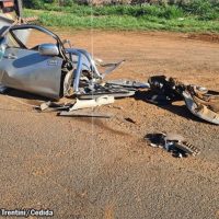 16063080002_JHDplm5hzWTWU5T