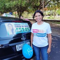 1be43b77 4f27 4a70 B896 F8e5f67c84ce