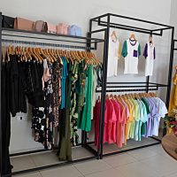 20073c9f 2cb9 4515 94c0 C52684220821