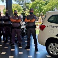 25be06e0 8081 4eac Afc5 8de2de918a2c