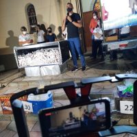 25d6c020 2819 4626 Be96 3312588c75a2