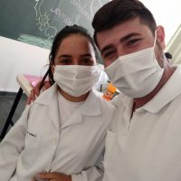 286ca4a1 De3d 4271 9309 Ad2a4975a349