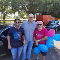 2c657025 01b5 4365 8655 1656ed654b1b