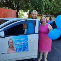 2ea333e5 2536 4fcb 9b1a 659fc26fd685