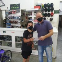 30e34a48 B6c4 4255 B4dc 13791d98e073