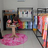 314c7405 A61d 4de3 B86b 1409b0f395e3