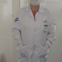 324a7870 9e22 4317 A6db 221eb45d4efb