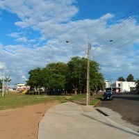 327c4c41 F794 4774 A610 2fa4ffde7a16