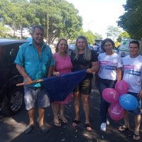 34266fc8 E9b2 4ee1 8a33 9d67d7d51f71