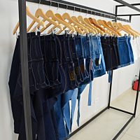 38273f74 B576 44cb B983 52ad0396222d