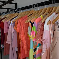 3b32f0ab Da20 4a96 A728 2bd5a5ff7485