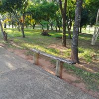 5000b4f6 D2b1 471f 8e8f 8e41dbf1400d