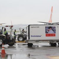 50619710778_b2fb294393_c