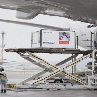 50620562627_ce99eb4d4b_c (1)