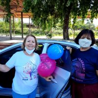 569cb9b8 F1d6 44b1 98fe 8101ad77e133