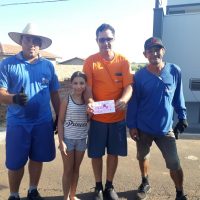 59064e67 4ee6 4b22 B654 6b55b36d4919